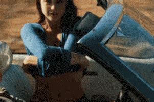 Flash Fridays Gif Find Share On Giphy