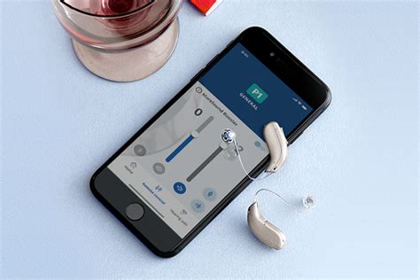 Bluetooth Hearing Aids 2024 5 Advantages Hearinglife Canada