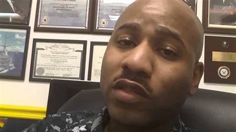 Top 4 Places To Eat in Dallas - YouTube