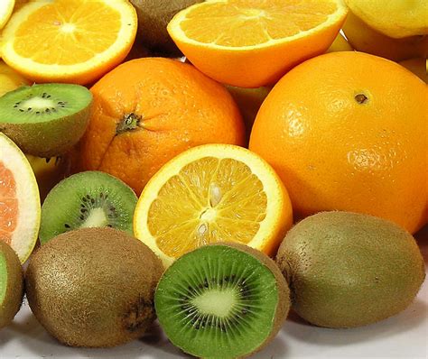 Free Images Nature Food Produce Juice Kiwi Tropical Fruit