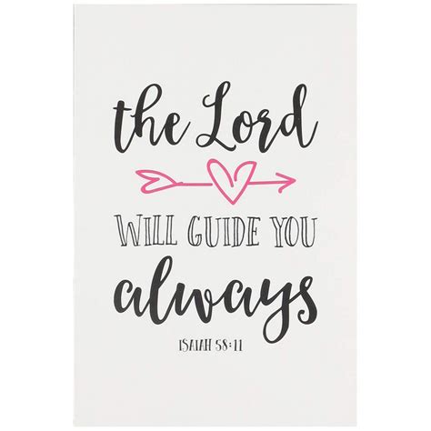 48 Pack Inspirational Bible Verse Quote Greeting Cards Religious