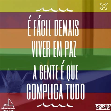 Divaaaaa, eu te amo tanto. Blog Coisa de Jovem - Música, Mensagens, Vídeos e muito ...