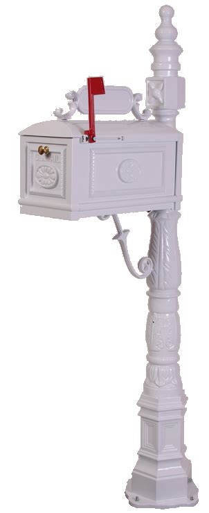 We did not find results for: BUY BB-W Barcelona Decorative Mailbox System | Decorative ...