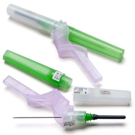 Vacutainer Blood Transfer Device With Luer Adapter A R Medical Supplies