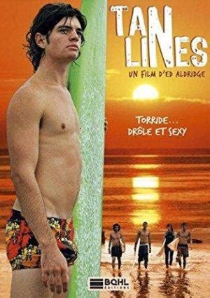 Tan Lines Filmaffinity