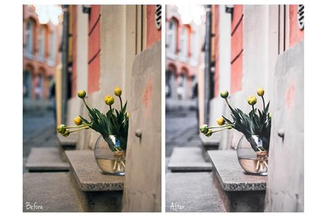 This massive guide features only the top adobe lightroom presets you can find online. Bright White Lightroom Presets | Lightroom presets ...