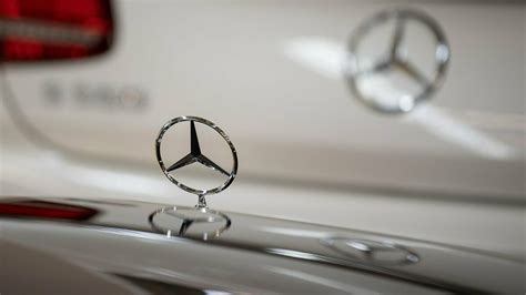 Mercedes Benz Beschäftigte erhalten Prämie in Rekordhöhe Südwest