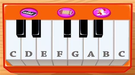 Download The Piano Game For Pc Free Full Version