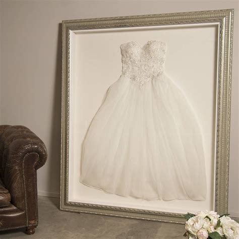 Gronau mann sucht frau gronau mann sucht frau. Hochzeitskleid Rahmen - Valentins Day | Hochzeitskleid ...