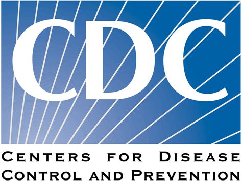 Us centers for disease control and prevention(cdc). CDC Offers FREE Continuing Education on Opioid Prescribing ...