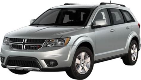 Check spelling or type a new query. 2012 Dodge Journey Shaves $3,250 Off Starting Price, Now ...