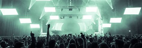 seven of the best techno parties at ade 2019 attack magazine