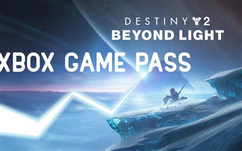 Xbox Game Pass adds Destiny 2 and expansions - SlashGear