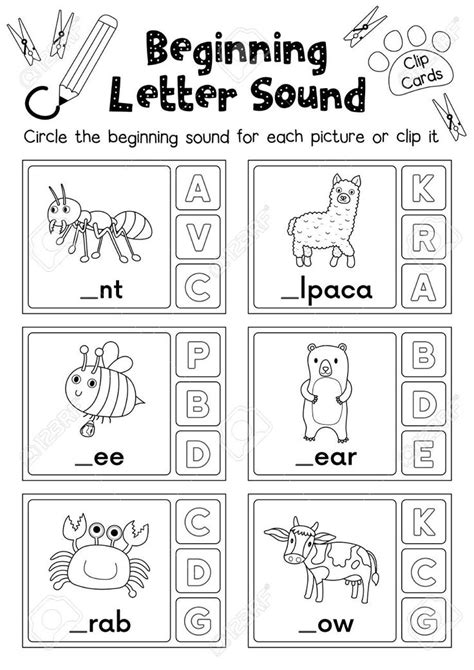 Https://tommynaija.com/coloring Page/alphabet Coloring Pages For Preschoolers