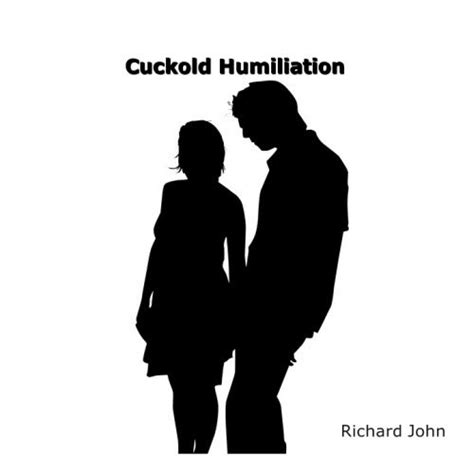 Jp Cuckold Humiliation English Edition 電子書籍 John Richard 洋書