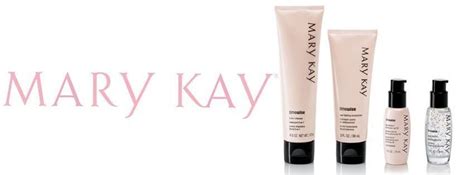 Inspirational Words Of Mary Kay Companies Websites Facebook Covers