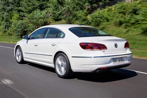 2014 Volkswagen Cc Review Trims Specs Price New Interior Features