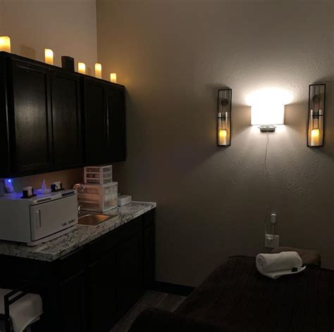 Massage By J Updated April 2024 Request An Appointment 220a Shorebird St Frederick