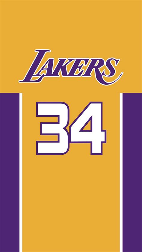Nba 球队logo徽章套装 湖人凯尔特人队 时尚潮流运动配饰胸针 球迷周边 腾讯体育 湖人队. NBA 湖人队 黄色球衣主题 / 手机壁纸 头像|平面|图案|NBA乐爷 - 原创作品 - 站酷 (ZCOOL)