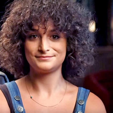 For a more formal or textured look, styling the fringe requires that you apply some pomade or wax and comb the hair forward. How to Style Curly Bangs Without Looking Like a Flashdance ...