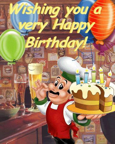 With tenor, maker of gif keyboard, add popular happy birthday kids animated gifs to your conversations. Animated Gifs - Collections :): Animated Happy Birthday ...