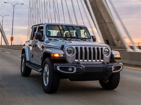 Sport, sport s, and rubicon. 2021 Jeep Wrangler Lease and Specials near Colorado ...