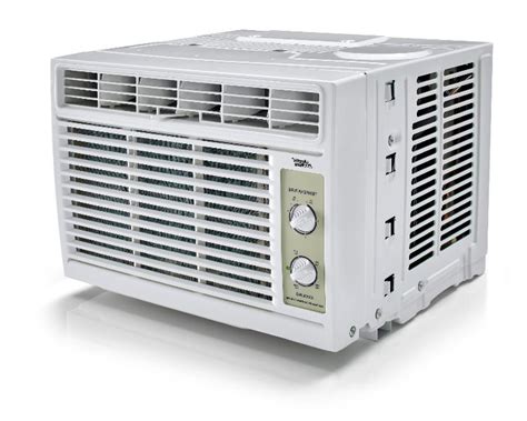 Arctic King Btu Window Air Conditioner