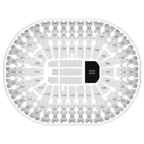 Rod Stewart Montréal 2023 Billet Rod Stewart Concert Billetsca