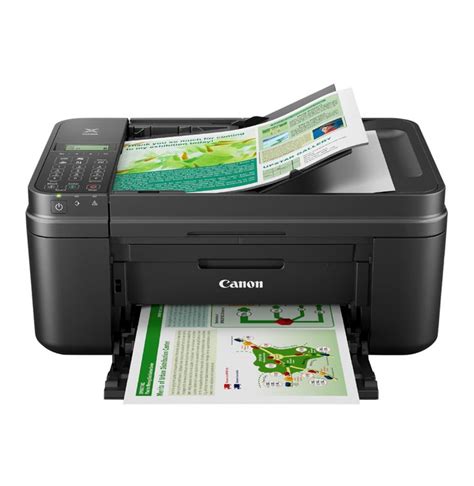 Initially, you have to make certain that your computer, as well as likewise the canon. CANON MX494 Pixma 4-in-1 Colour Inkjet Printer - Lowest Prices & Specials Online | Makro | Small ...
