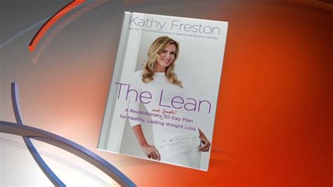 Kathy Freston Eating Healthy Can Be Fun Cnn