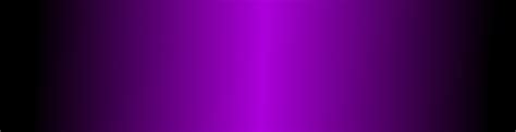 There are all sorts of effects you can create using a css gradient background. gradient purple background 7 | Background Check All