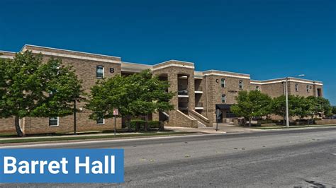 See All Abilene Christian University Dorm Reviews Archives ...