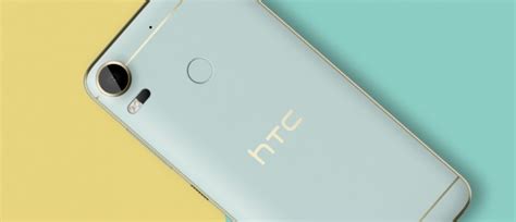 Htc Announces The Desire 10 Pro And Desire 10 Lifestyle News