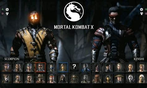 Mortal Kombat X Pc Unlocked Full Working Mod Cracked Version Install