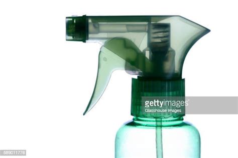 Spray Bottle Top Photos And Premium High Res Pictures Getty Images