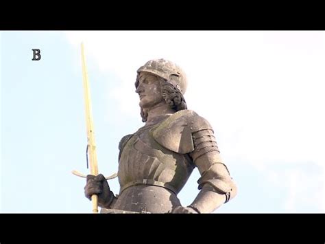 Kamenný či pražský most, od r. Karlův most sochy mapa,