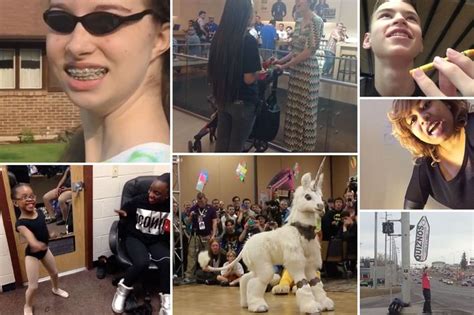 Best And Funniest Vines