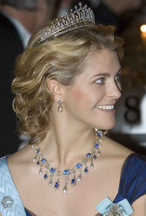 Hrh Princess Madeleine Of Sweden If You Love Fashion Check Us Out We