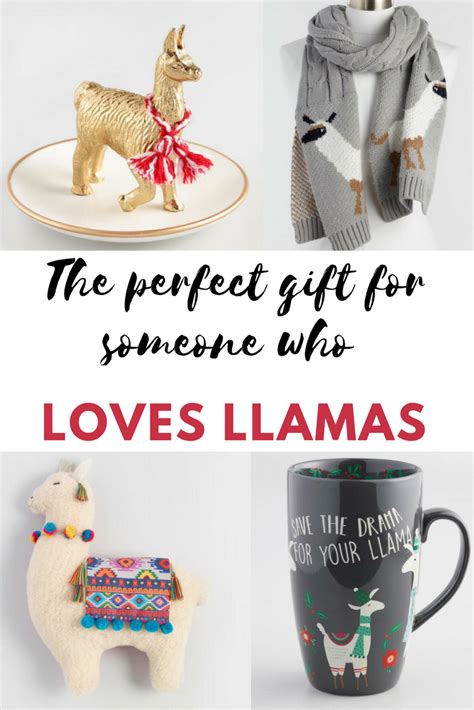 We did not find results for: The perfect gift for someone who loves llamas for ...