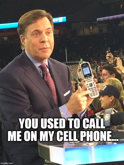 Image Tagged In Costas Cell Cellphone Cell Phone Gangsta Pimpin Imgflip