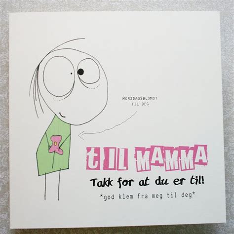 Morsdag in the bokmål dictionary. marias skriblerier: Snart morsdag: Tatt av Vinden ...