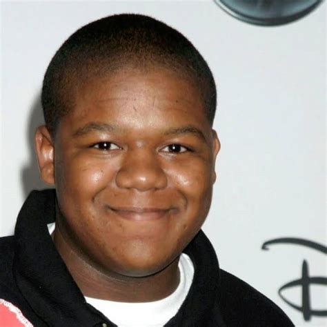 Kyle massey, who starred on the disney channel shows that's so raven and cory in the house in the 2000s, has been charged with one count of immoral communication with a minor, according to. Kyle Massey - Topic - YouTube