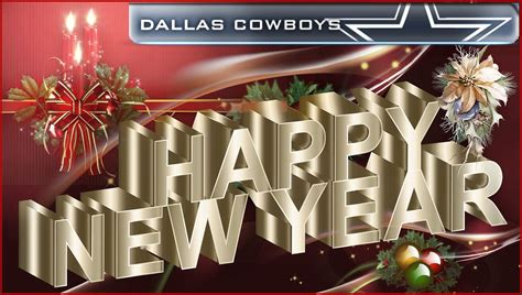 Pin By Mammas On New Years Dallas Cowboys Wallpaper Dallas Cowboys
