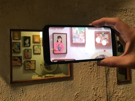שיקלי הודיע ליושב ראש מפלגתו שיצביע נגד ממשלה עם לפיד והשמאל שלטענתו תפגע אנושות בקשר עם אחינו, בוחרי הליכוד. מוזיאונים ברחבי הארץ מדליקים את חנוכה עם פעילויות לילדים ...