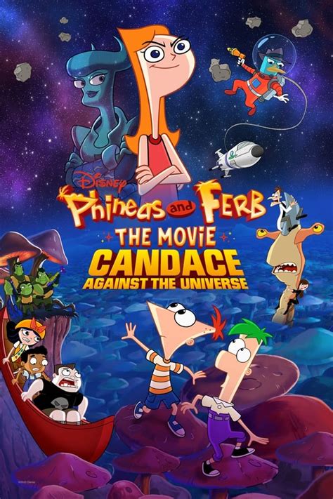 phineas and ferb the movie candace against the universe erotic movies watch softcore erotic