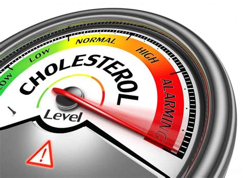 The Truth About Cholesterol And Statins The Renegade Pharmacist