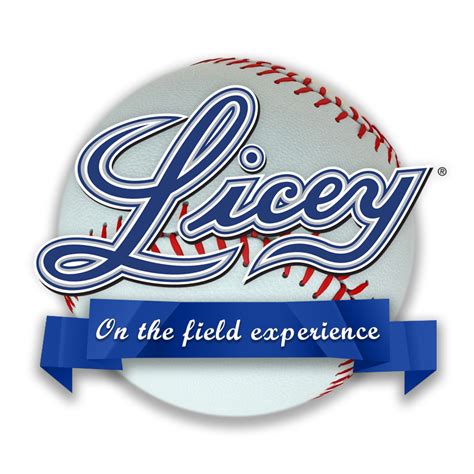 Fanáticos del Licey aparecerán en pantalla del Quisqueya Momento