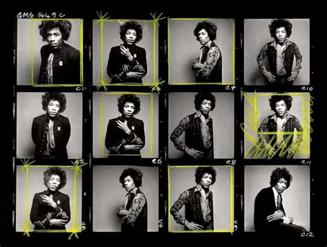 gered mankowitz the rolling stones mason s yard contact sheet for sale at 1stdibs