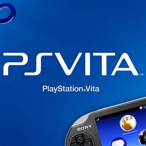 Best sources on fastest hosts. Comment Telecharger Fortnite Ps Vita | Fortnite Free Flow ...