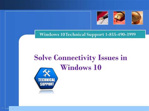 Windows 10 Help And Support 1 855 490 3999 By Robert Smith Issuu